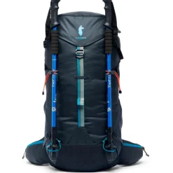 Sac à dos Cotopaxi Arenal 32L Backpack Cumbre Carbon
