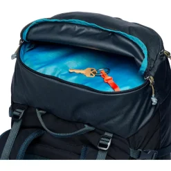 Sac à dos Cotopaxi Arenal 32L Backpack Cumbre Carbon