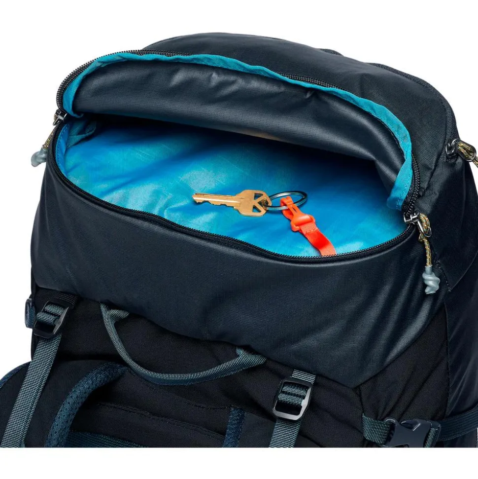 Sac à dos Cotopaxi Arenal 32L Backpack Cumbre Carbon