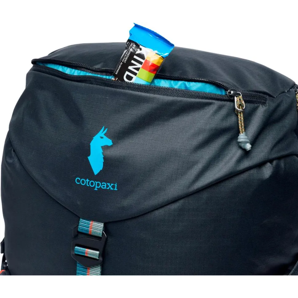 Sac à dos Cotopaxi Arenal 32L Backpack Cumbre Carbon