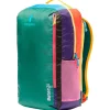 Sac à dos Cotopaxi Batac 24L Backpack Del Dia Multicolor