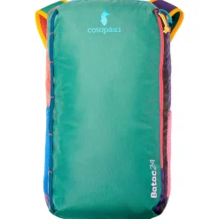Sac à dos Cotopaxi Batac 24L Backpack Del Dia Multicolor