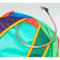 Sac à dos Cotopaxi Batac 24L Backpack Del Dia Multicolor