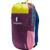 Sac à dos Cotopaxi Luzon 24L Backpack Del Dia Multicolor