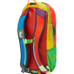 Sac à dos Cotopaxi Luzon 24L Backpack Del Dia Multicolor