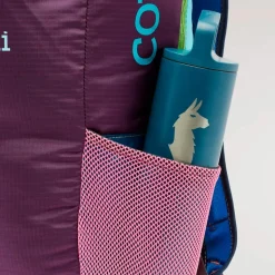 Sac à dos Cotopaxi Luzon 24L Backpack Del Dia Multicolor