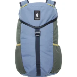 Sac à dos Cotopaxi Tapa 22L Backpack Cada Dia Tempest