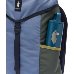 Sac à dos Cotopaxi Tapa 22L Backpack Cada Dia Tempest