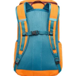 Sac à dos Cotopaxi Tapa 22L Backpack Cada Dia Tamarindo