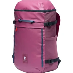 Sac à dos Cotopaxi Torre 24L Bucket Pack Cada Dia Fig