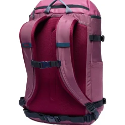 Sac à dos Cotopaxi Torre 24L Bucket Pack Cada Dia Fig