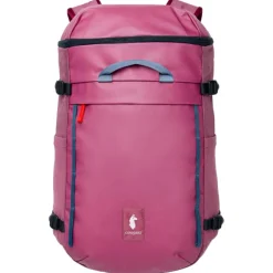 Sac à dos Cotopaxi Torre 24L Bucket Pack Cada Dia Fig