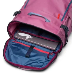 Sac à dos Cotopaxi Torre 24L Bucket Pack Cada Dia Fig