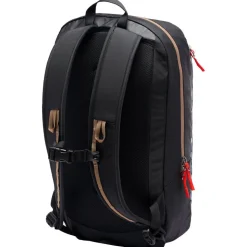 Sac à dos Cotopaxi Vaya 18L Backpack Cada Dia Black