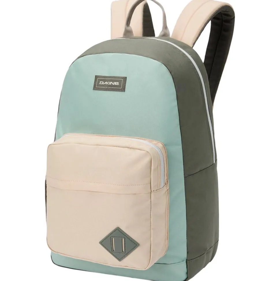 Sac à dos Dakine 365 Pack 28L Forest Pond