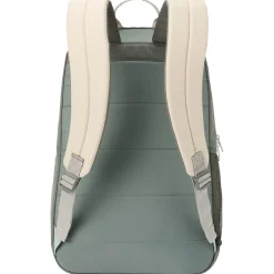 Sac à dos Dakine 365 Pack 28L Forest Pond