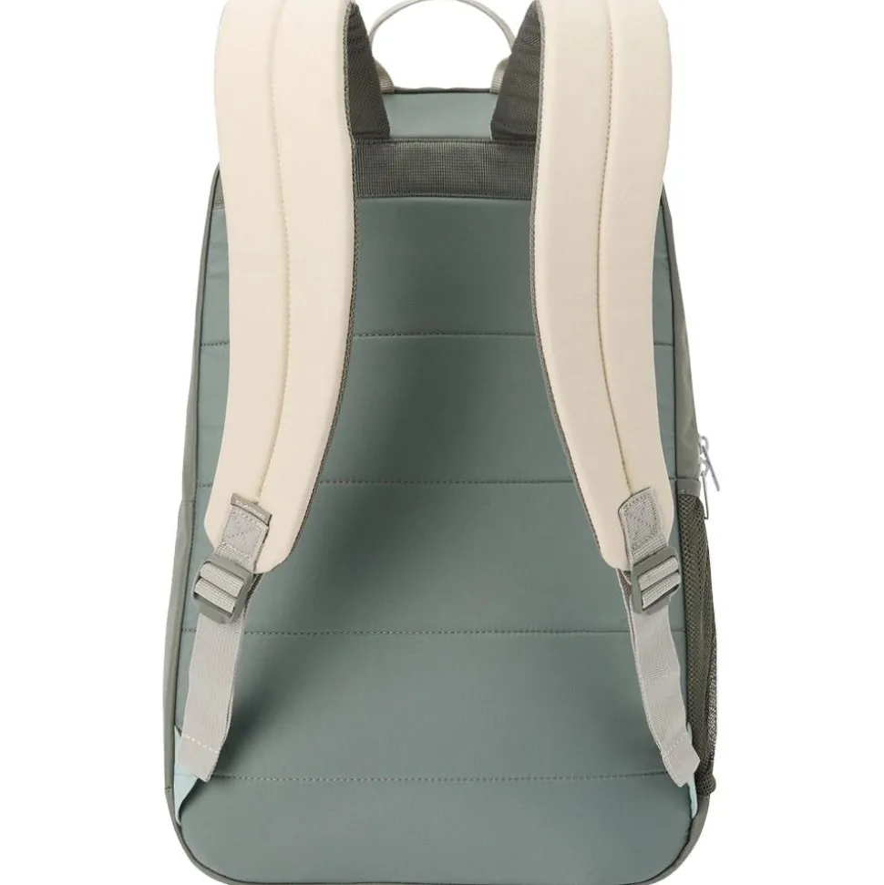 Sac à dos Dakine 365 Pack 28L Forest Pond