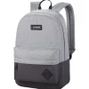 Sac à dos Dakine 365 Pack 21L Geyser Grey
