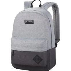 Sac à dos Dakine 365 Pack 21L Geyser Grey