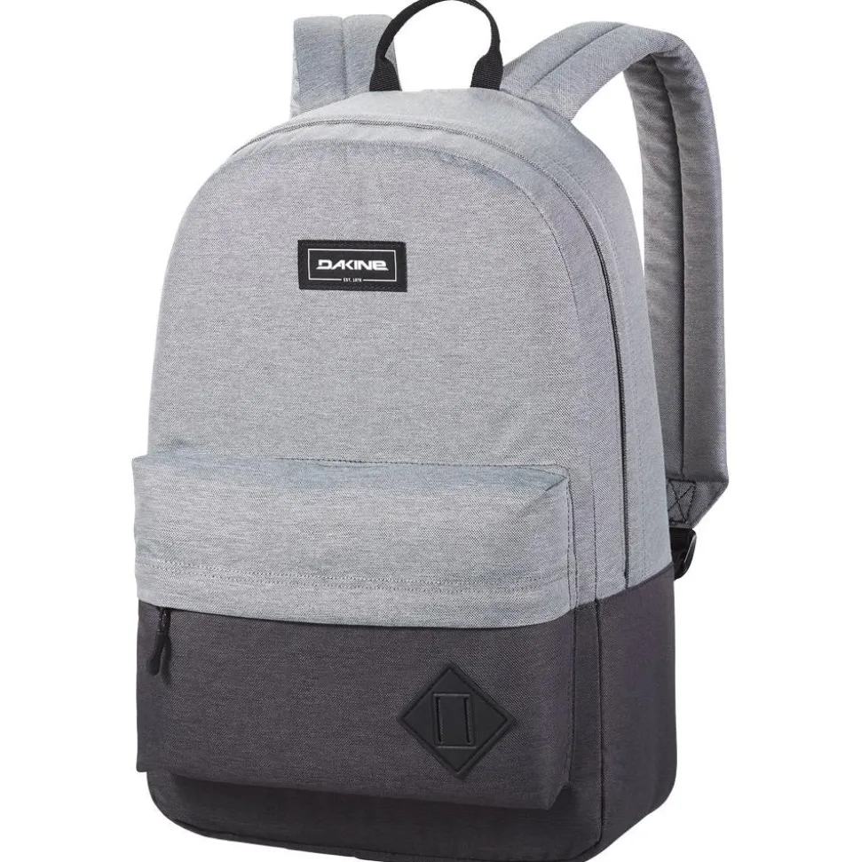 Sac à dos Dakine 365 Pack 21L Geyser Grey