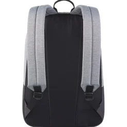 Sac à dos Dakine 365 Pack 21L Geyser Grey