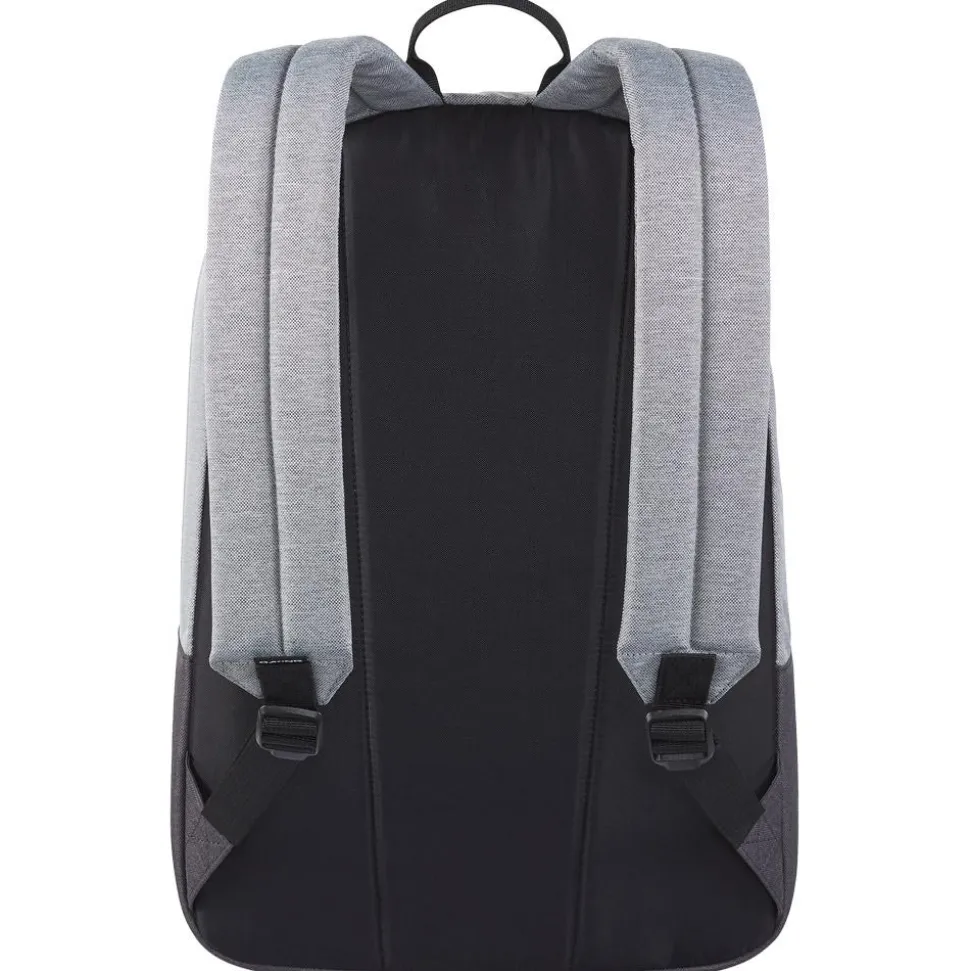 Sac à dos Dakine 365 Pack 21L Geyser Grey