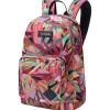 Sac à dos Dakine 365 Pack 28L Tropical Utopia