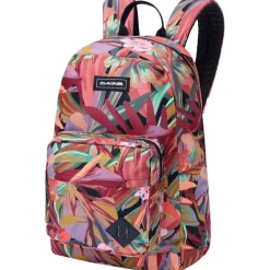 Sac à dos Dakine 365 Pack 28L Tropical Utopia