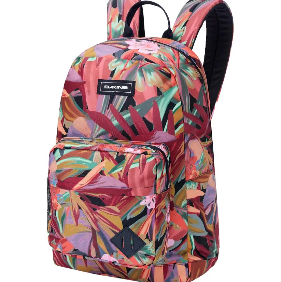 Sac à dos Dakine 365 Pack 28L Tropical Utopia