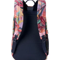 Sac à dos Dakine 365 Pack 28L Tropical Utopia