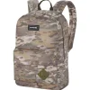 Sac à dos Dakine 365 Pack 21L Vintage Camo