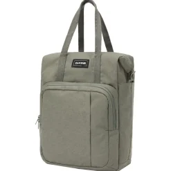 Sac à dos Dakine Campus Hybrid Backpack 26L Mulled Basil