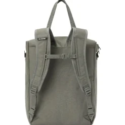 Sac à dos Dakine Campus Hybrid Backpack 26L Mulled Basil
