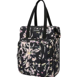 Sac à dos Dakine Campus Hybrid Backpack 26L Midnight Blooms