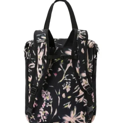Sac à dos Dakine Campus Hybrid Backpack 26L Midnight Blooms