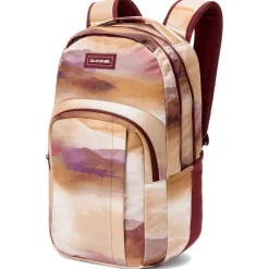Sac à dos Dakine Campus L 33L Sunrise Canyon