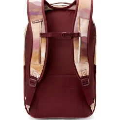 Sac à dos Dakine Campus L 33L Sunrise Canyon