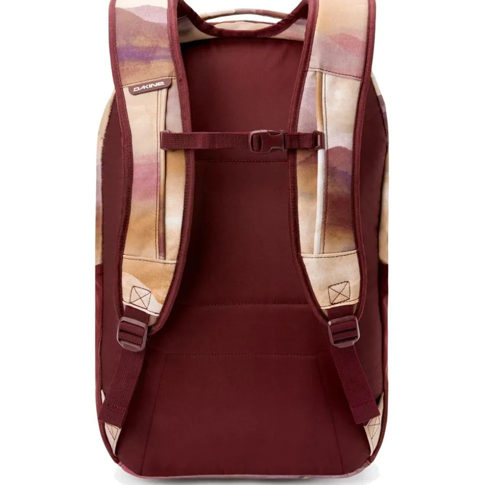 Sac à dos Dakine Campus L 33L Sunrise Canyon