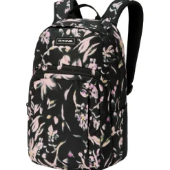 Sac à dos Dakine Campus M 25L Midnight Blooms