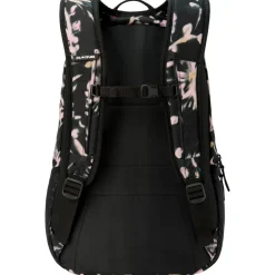 Sac à dos Dakine Campus M 25L Midnight Blooms