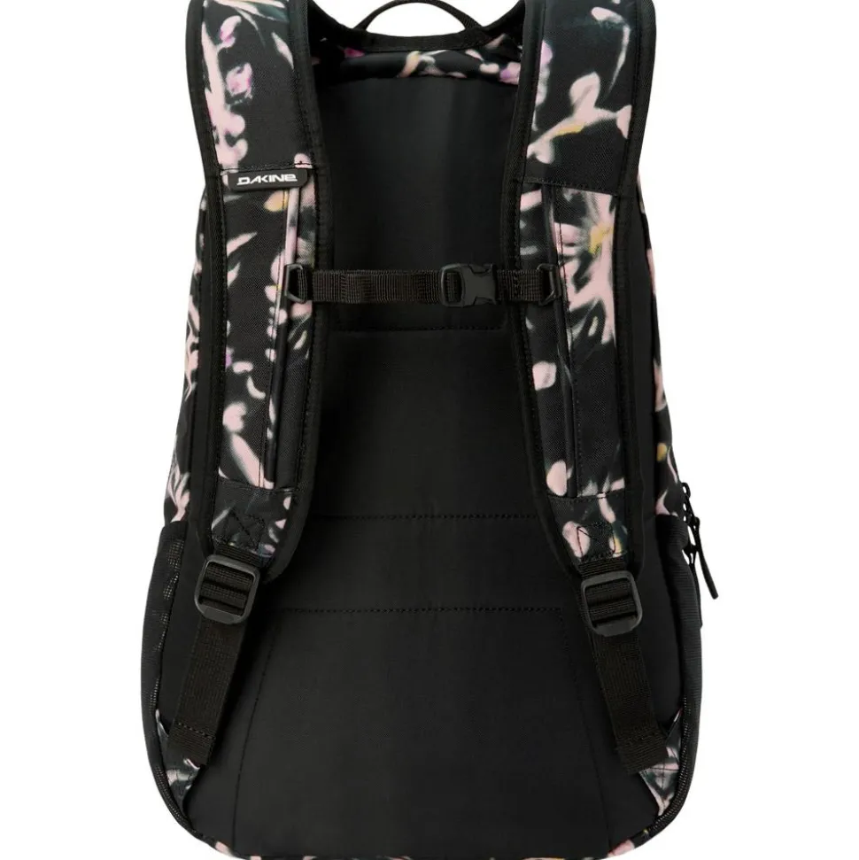 Sac à dos Dakine Campus M 25L Midnight Blooms