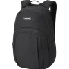 Sac à dos Dakine Campus M 25L Black