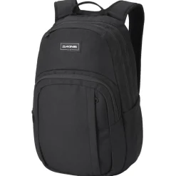 Sac à dos Dakine Campus M 25L Black