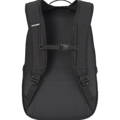Sac à dos Dakine Campus M 25L Black