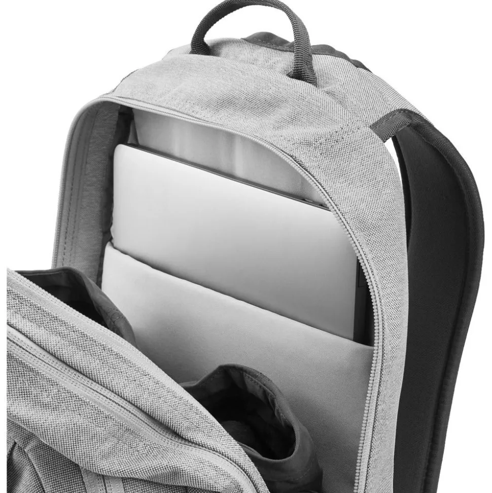 Sac à dos Dakine Campus M 25L Black