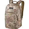 Sac à dos Dakine Class Backpack 25L Vintage Camo