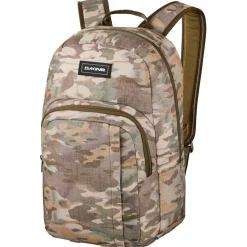 Sac à dos Dakine Class Backpack 25L Vintage Camo