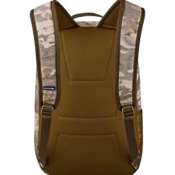 Sac à dos Dakine Class Backpack 25L Vintage Camo