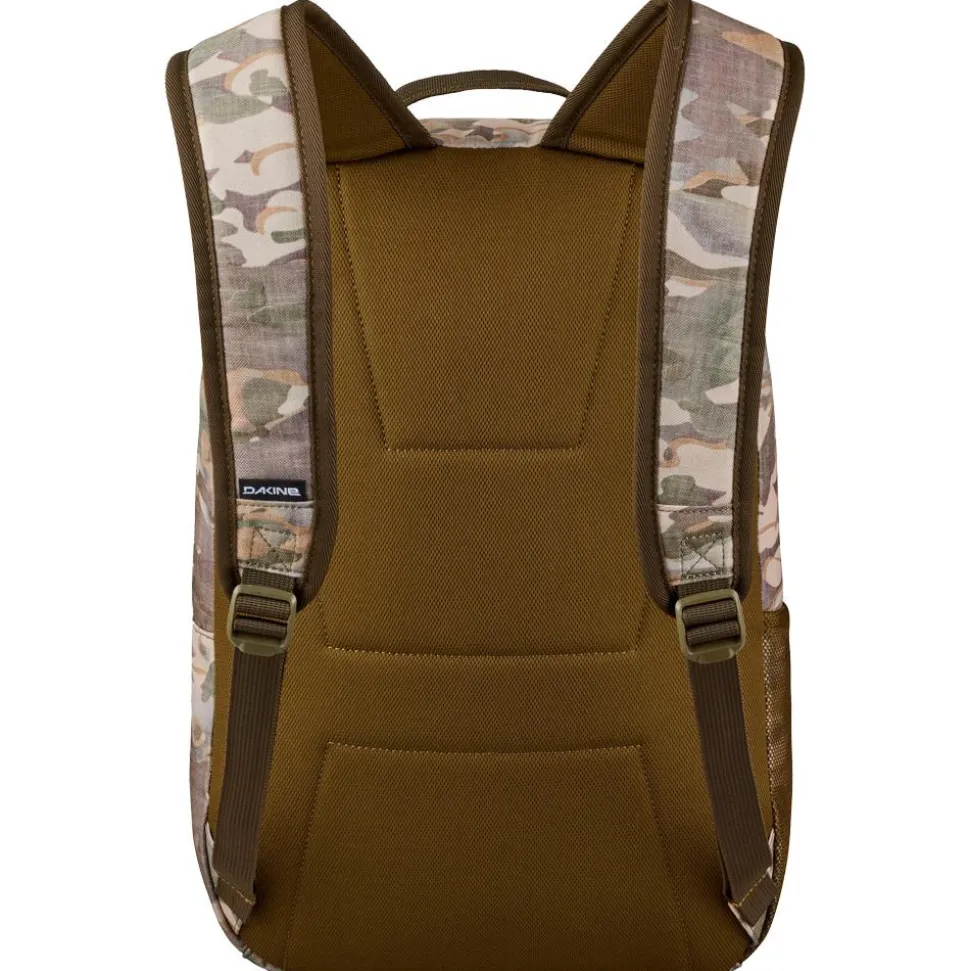 Sac à dos Dakine Class Backpack 25L Vintage Camo