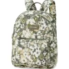 Sac à dos Dakine Essentials Backpack Mini 7L Misty Bloom